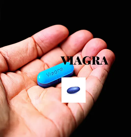 Precio del viagra en farmacias españolas